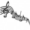 MOTHER 2 & 3 Ringtones