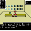 MOTHER 1+2 Translation Update 5